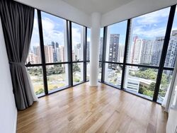 Riviere  (D3), Condominium #497242081